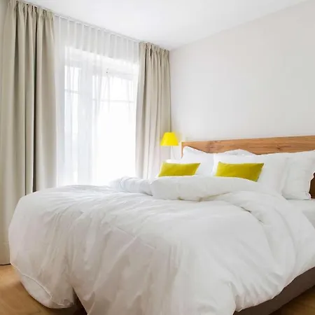 Reetdorf Geltinger Birk Malerhaus Leuchtturm Holiday home Nieby (Nieby, Schleswig-Flensburg)